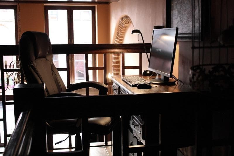 Hotel Petite Fleur - Adults Only 3