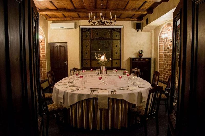 Hotel Petite Fleur - Adults Only main