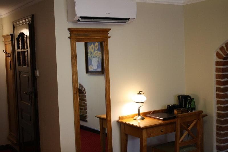 Hotel Petite Fleur - Adults Only 5