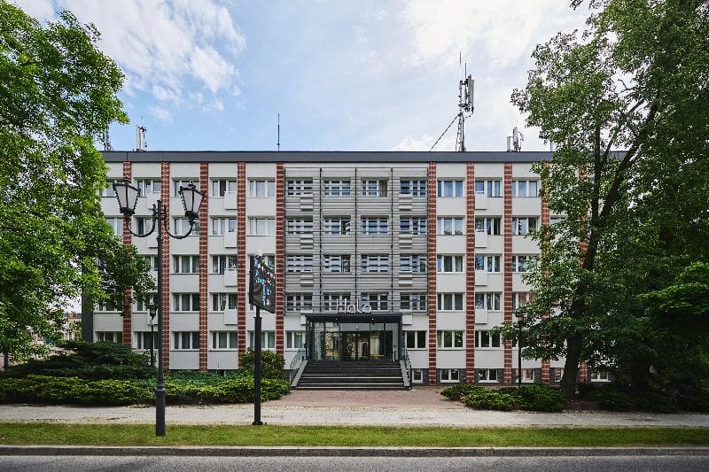 Kopernik 5
