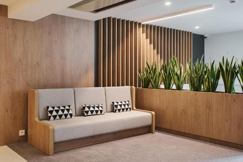Huzar 3