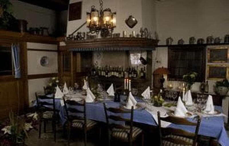 Ringhotel Alt Vellern 3