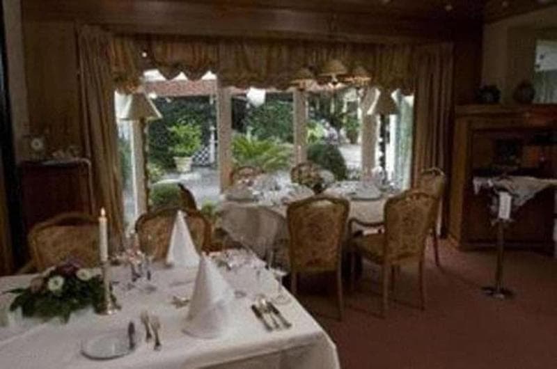 Ringhotel Alt Vellern main
