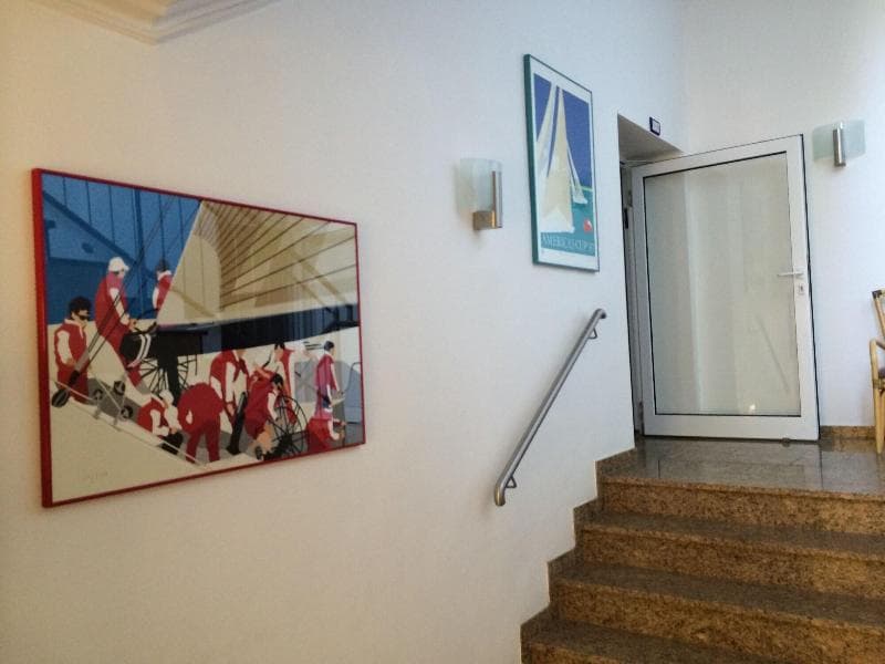 Arte Vita 3