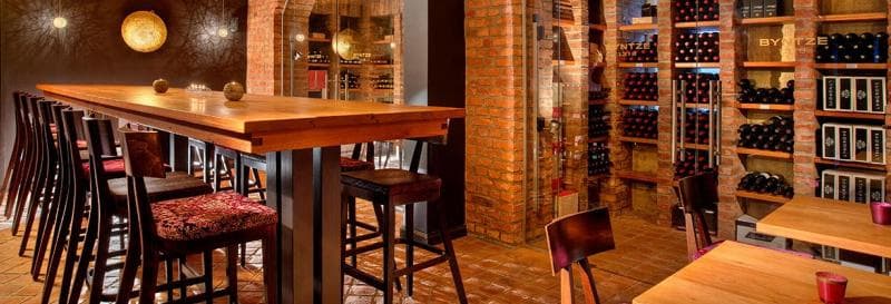 Suite Hotel Binz main