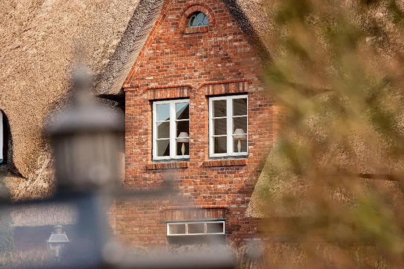 Aarnhoog 5