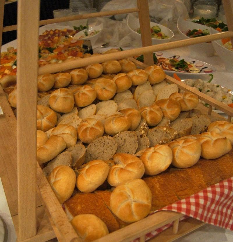 Brenner Hotel photo 1