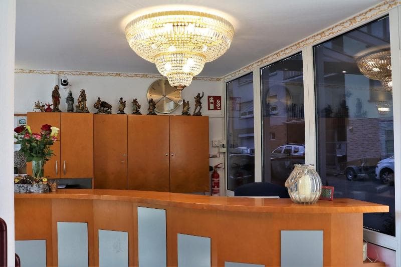 Hotel Neckarlux 4