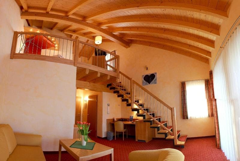Akzent Hotel Froehlich Kaiserslautern 5