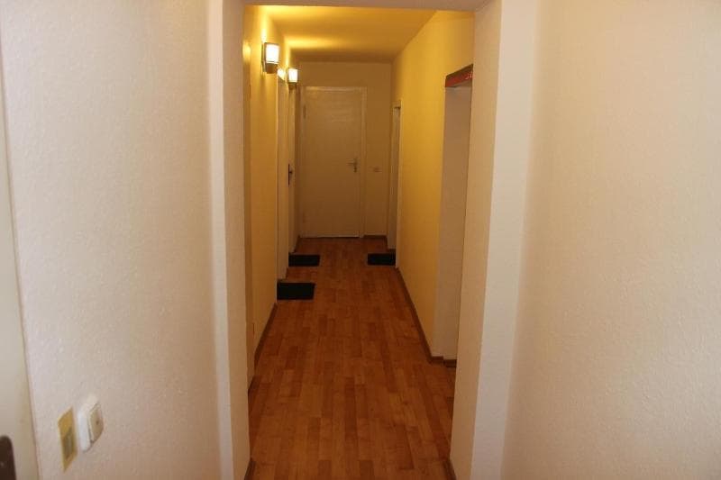 Hotel Garni Emir photo 1