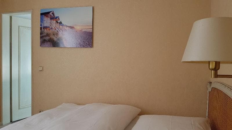 Wald Hotel photo 1