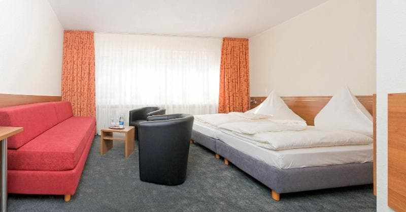 Astoria Bonn 4