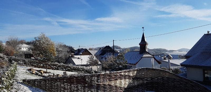 Hotel Und Landgasthof Zum Bockshahn 3