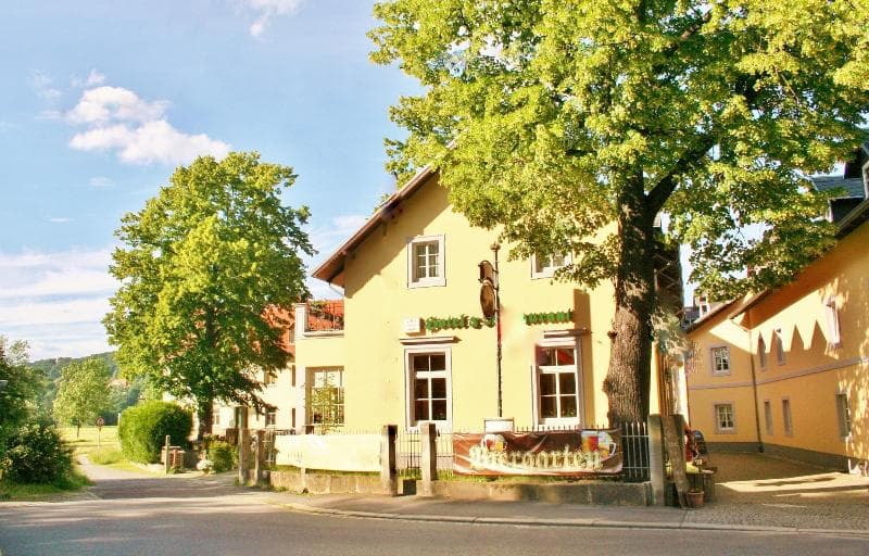 Alttolkewitzer Hof 5