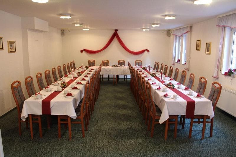 Hotel Weisser Schwan 2