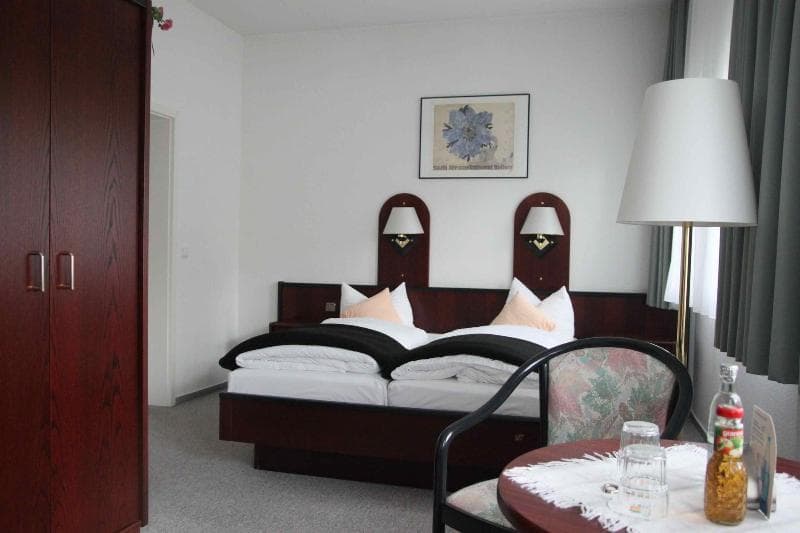 Stadt Gut Hotels Das Kleine Hotel 3