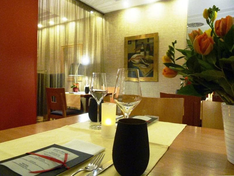 Boutique Hotel Residenz 3