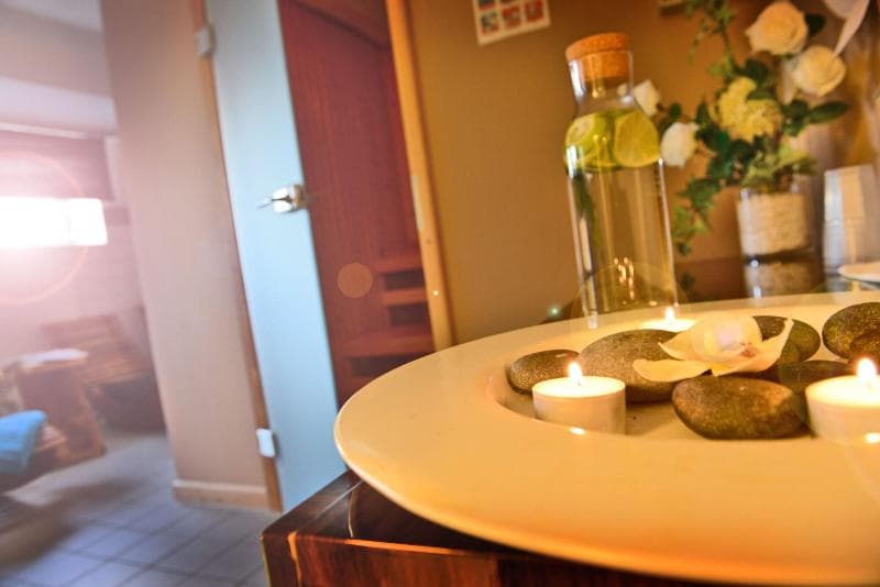 Meergut Hotels photo 1