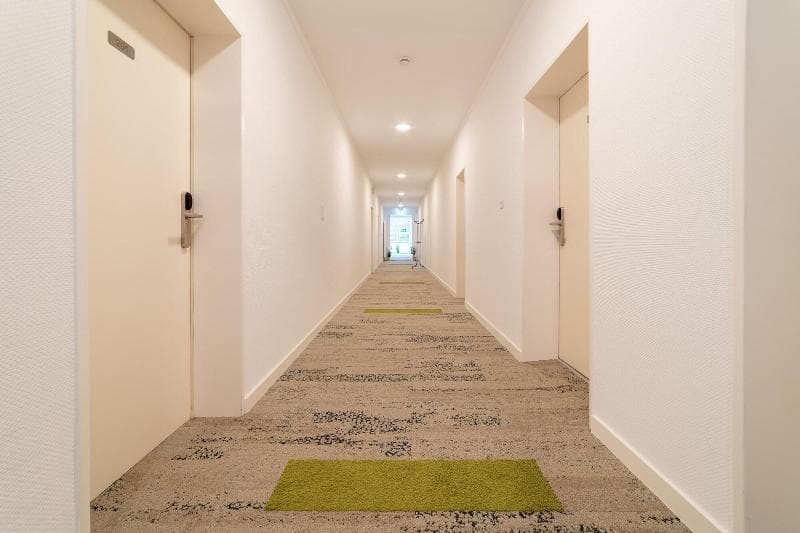 Hotel Zum Kuhhirten 4