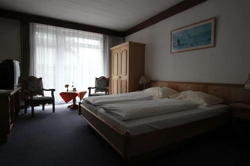 Zum Ratsherrn photo 1