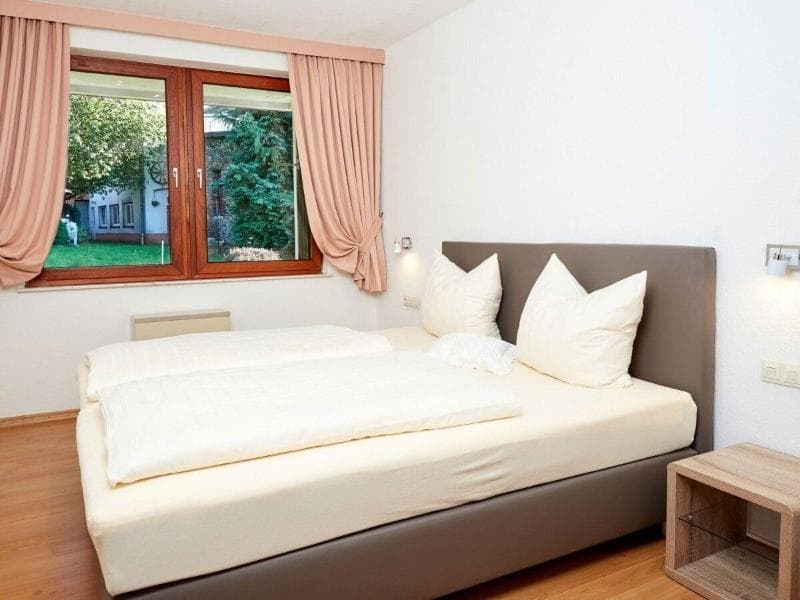 Hotel-Restaurant Maas 3