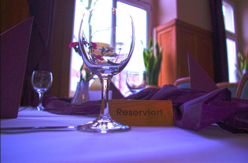 Parkhotel Senftenberg 3
