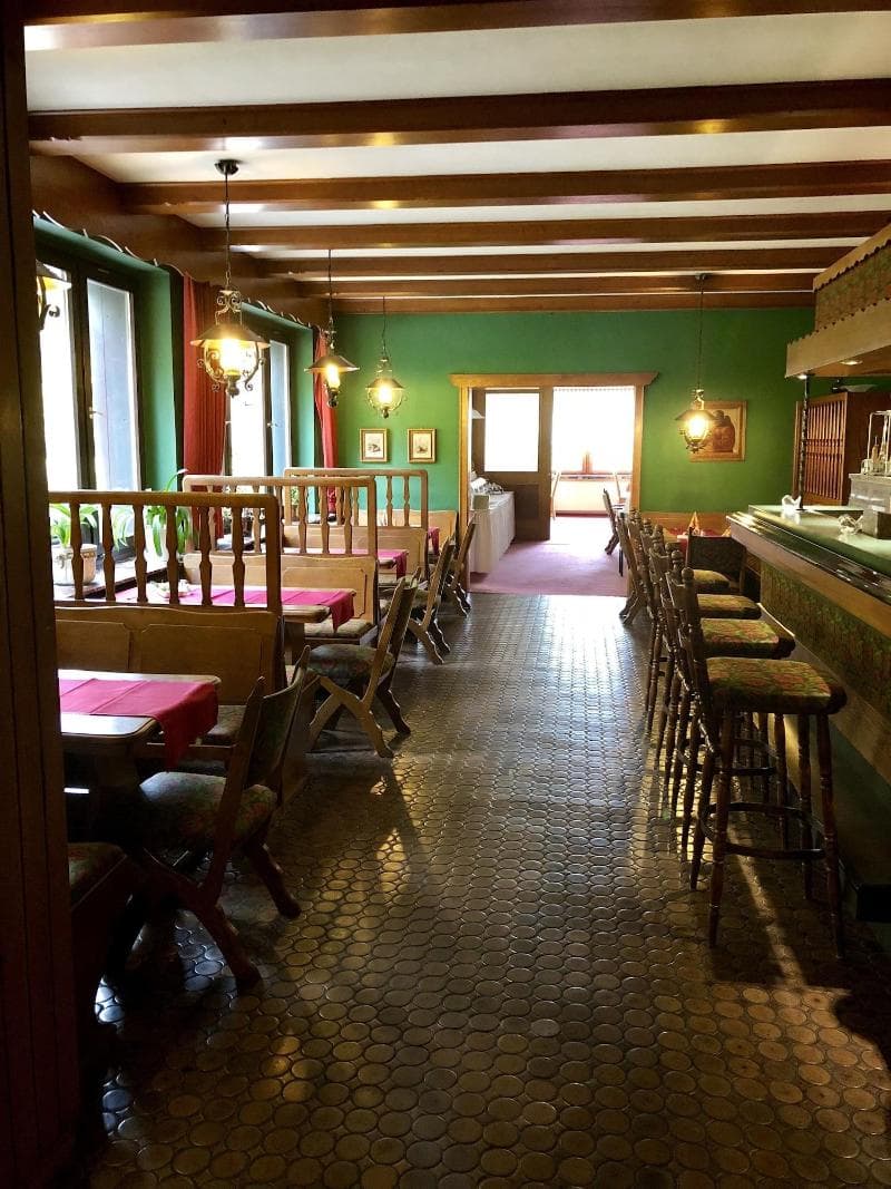 Simonshof photo 1