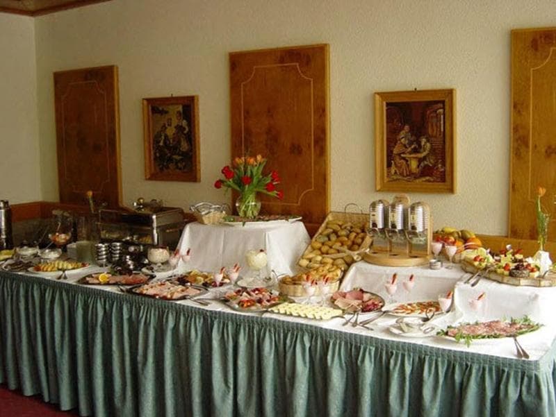 Simonshof 3