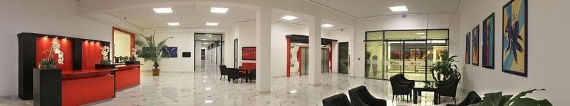 Premotel Hotel 3