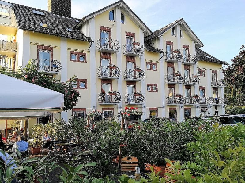 Altes Eishaus 5
