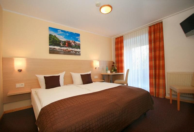 Altes Eishaus photo 1