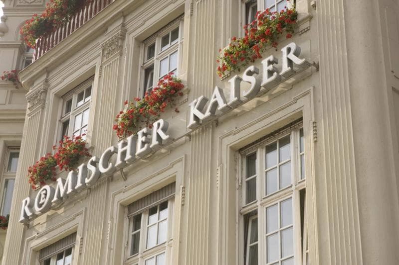 Römischer Kaiser 5