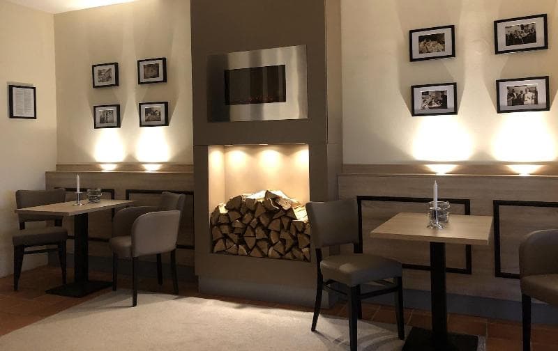 Hotel Maasberg Therme 3