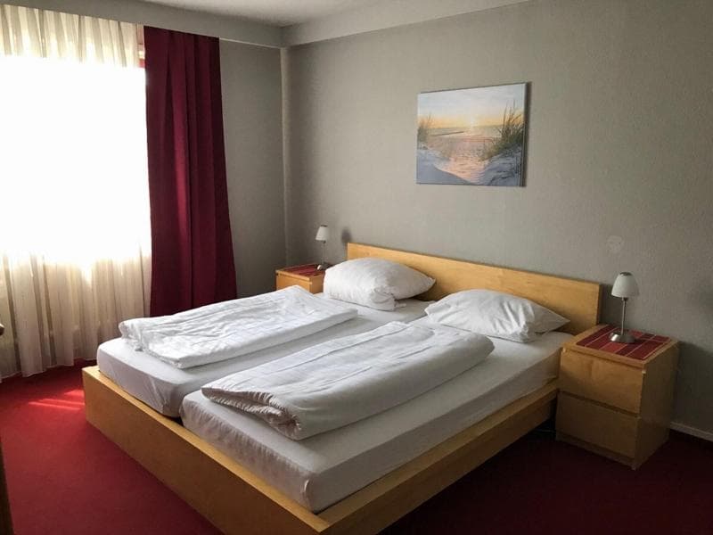 City-Hotel Kaiserhof photo 1
