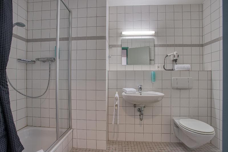 Centro Hotel Boblingen, Trademark Collection By Wyndham 5