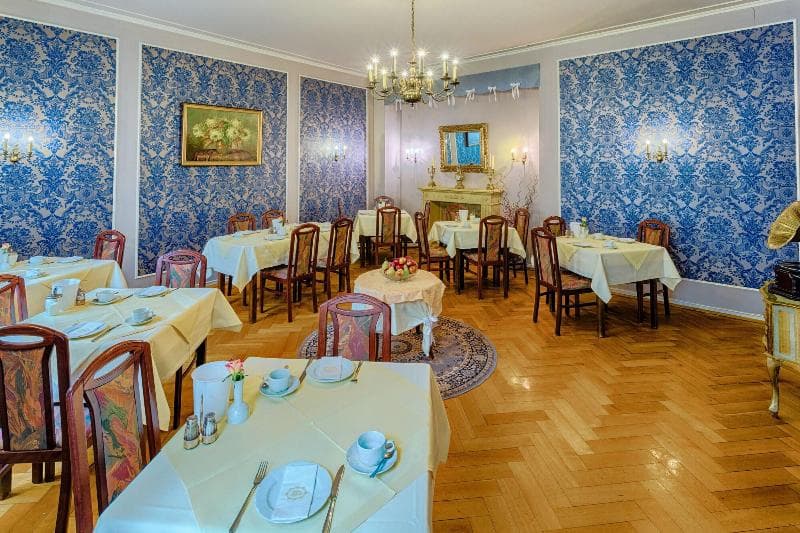 Römerhof 5