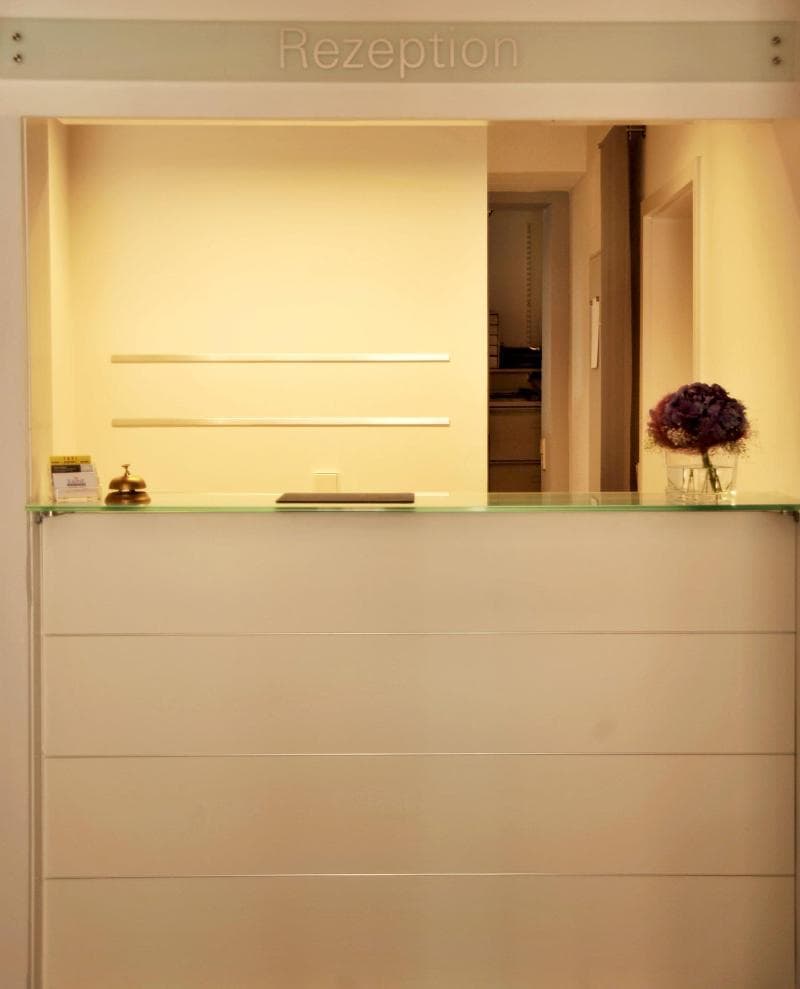 Genusshotel Krone & Roadtrips Bei Basel 4