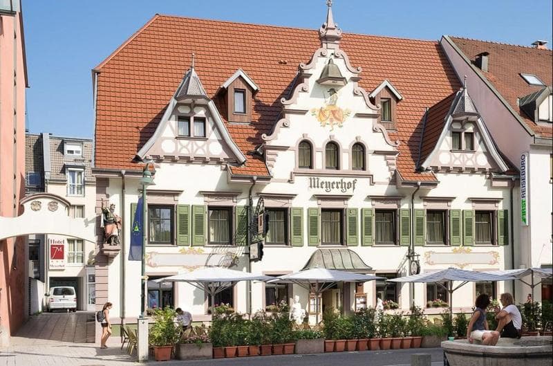 Meyerhof 4