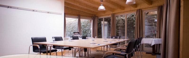 Luitpold Seehotel main