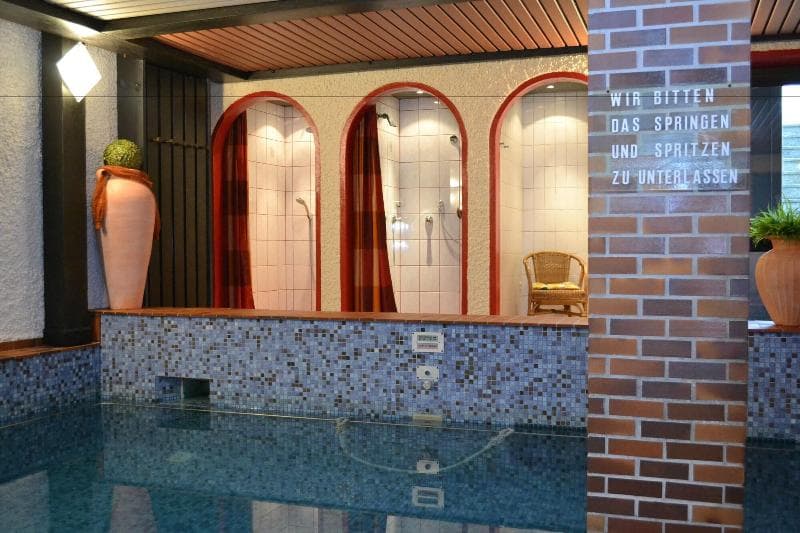 Brandl Kurhotel 2