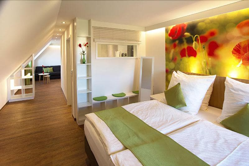 Wildkra Uterhotel 4