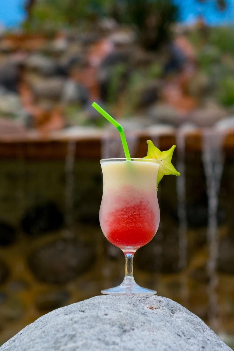 Miradas Arenal & Hotsprings photo 1