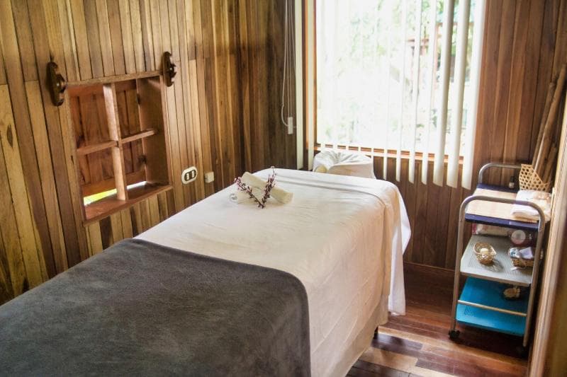 Hotel Heliconia 3