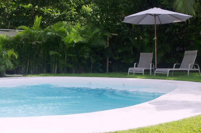 La Vela Boutique Hotel (Adults Only) photo 1