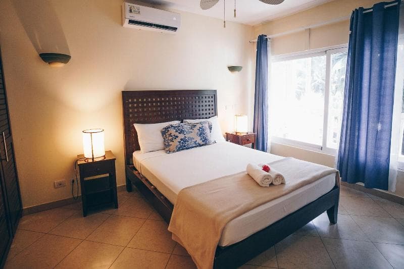 Hotel Santa Teresa By The Beach 3