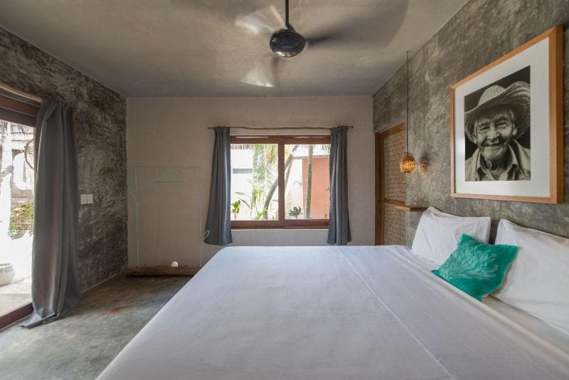 Casa Coyote Tulum 3