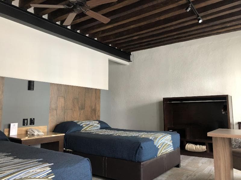 Hotel Frida photo 1
