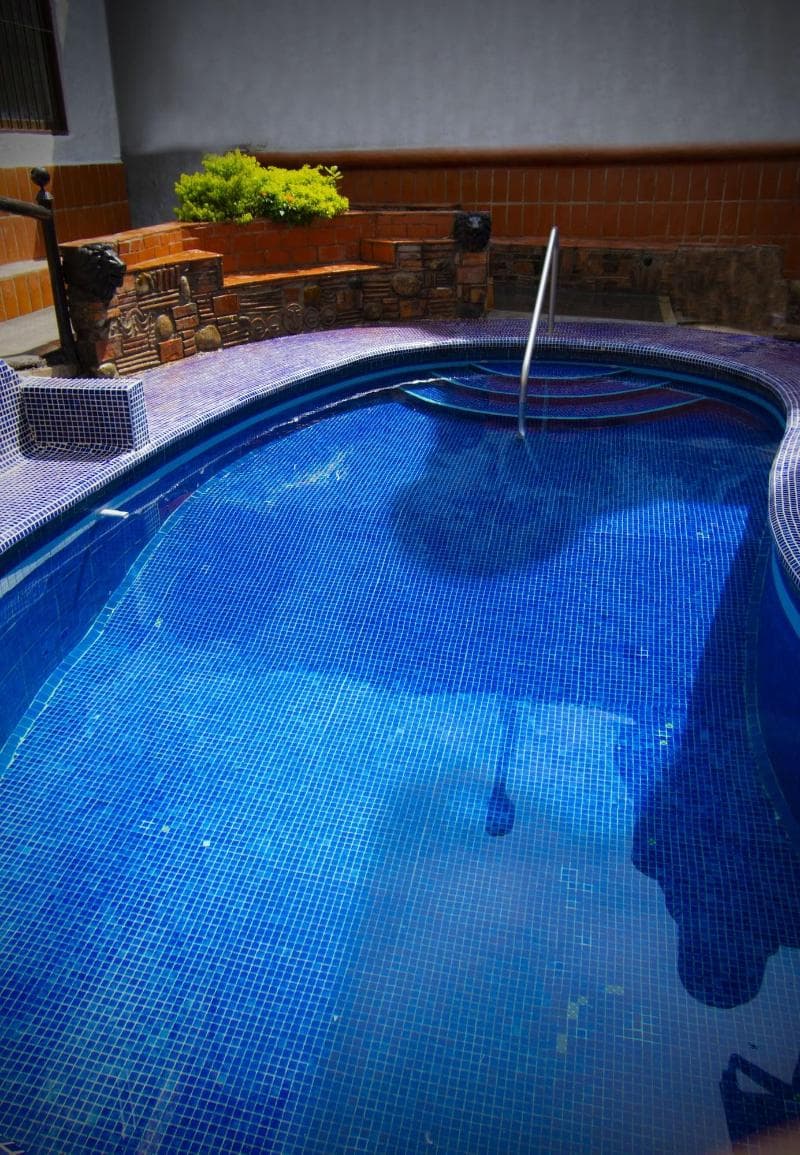 Pilitas Rainbow Lgbtq Hotel & Suites (Adults only) main