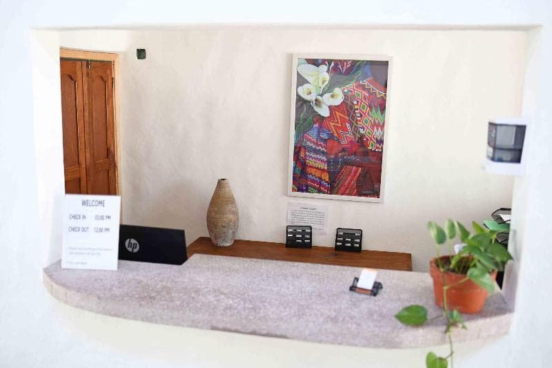 Pilitas Rainbow Lgbtq Hotel & Suites (Adults only) 3