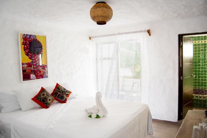 Pilitas Rainbow Lgbtq Hotel & Suites (Adults only) photo 1
